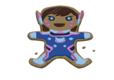 Gremlin D.Va