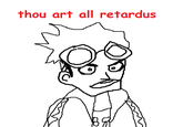 Guzma