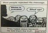 746