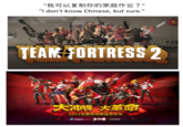 Can I Copy Your Homework?