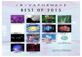 Vaporwave