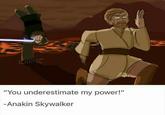 Star Wars Episode III: Revenge of the Sith