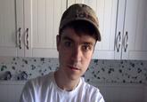 2017 Quebec Mosque Shooting