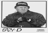 Easy D