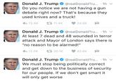 2017 London Attack