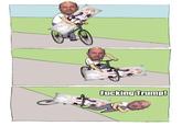Kurt Eichenwald