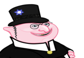 Porky