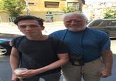 Hide The Pain Harold