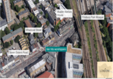 2017 Finsbury Park Attack