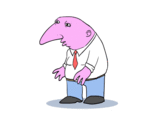 Gremblo