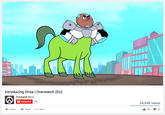 115