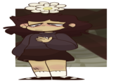 Petscop
