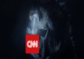 #CNNBlackmail