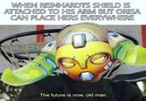 999