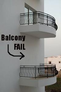 FAIL