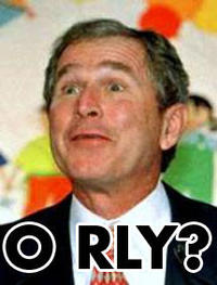 O RLY?