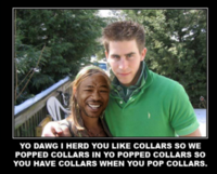 Xzibit Yo Dawg