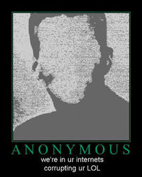 Anonymous