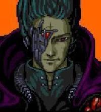 All Your Base Are Belong to Us