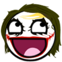 Joker_awesome