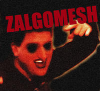 Zalgo