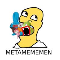Gentlemen