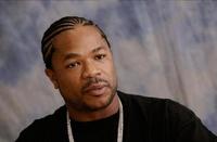 Xzibit Yo Dawg
