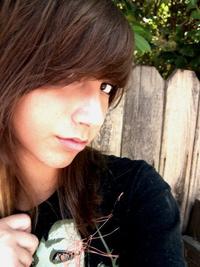 Boxxy