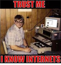Internets