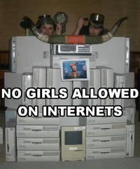 Internets