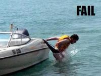 FAIL
