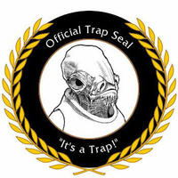 It's A Trap!
