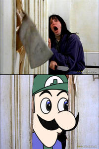 Weegee