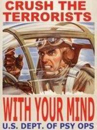 terrorists.jpg