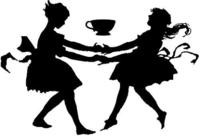 2 Girls 1 Cup