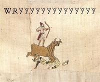 Wryyy