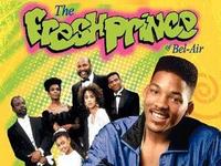Bel-Air (Fresh Prince)