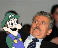 Weegee
