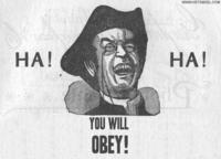 Ha! Ha! Guy