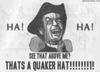 Ha! Ha! Guy