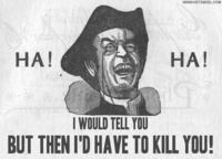Ha! Ha! Guy