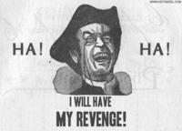 Ha! Ha! Guy