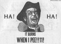 Ha! Ha! Guy
