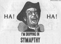 Ha! Ha! Guy
