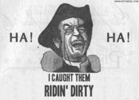Ha! Ha! Guy