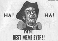Ha! Ha! Guy