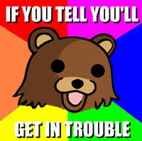 Advice Dog