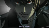 Just_as_planned