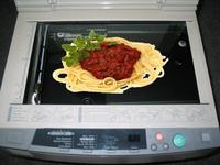 Copypasta