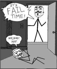 Goofy_time_fail